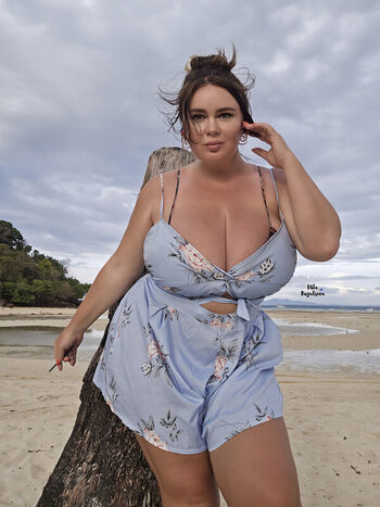 Full leaked Mila kuznetsova private photo