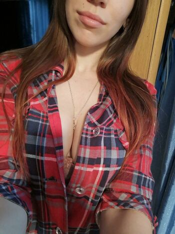 Full leaked Mila milla private onlyfans photo