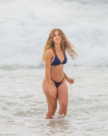 Full leaked Mila re facho private onlyfans photo