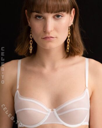 Full leaked Mila rosa private onlyfans photo