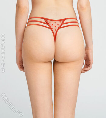 Full leaked Mila rosa private onlyfans photo