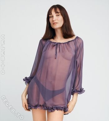 Full leaked Mila rosa private onlyfans photo