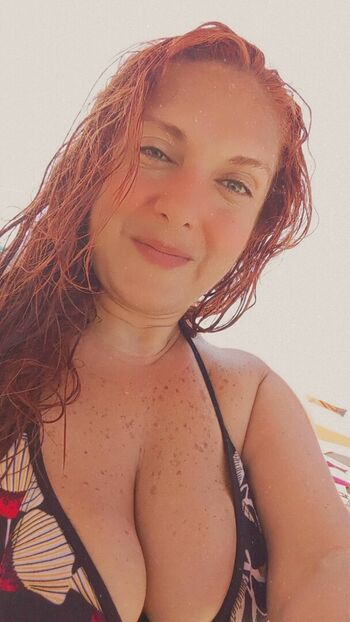 Full leaked Mila silva mila silva private onlyfans photo