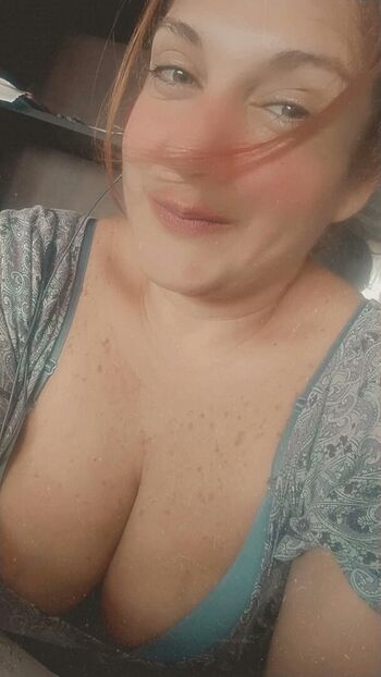 Full leaked Mila silva mila silva private onlyfans photo