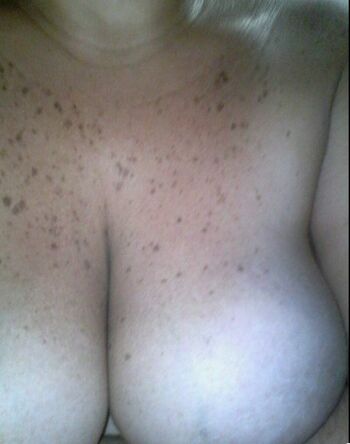 Full leaked Mila silva mila silva private onlyfans photo