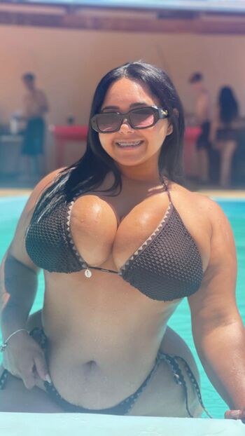 Full leaked Mila sousa private photo