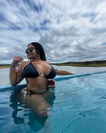 Full leaked Mila sousa private photo