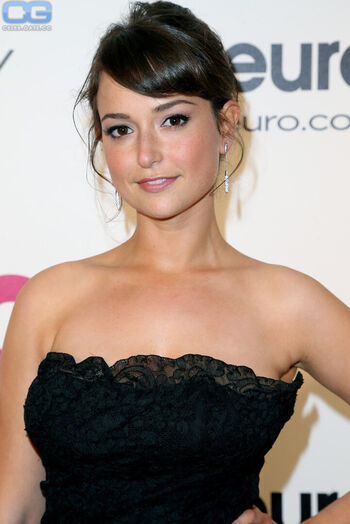 Full leaked Mila vaynt private photo