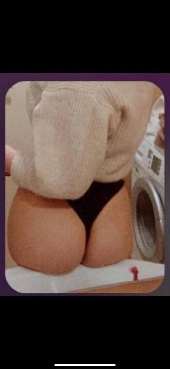Full leaked Mila vujicic private photo