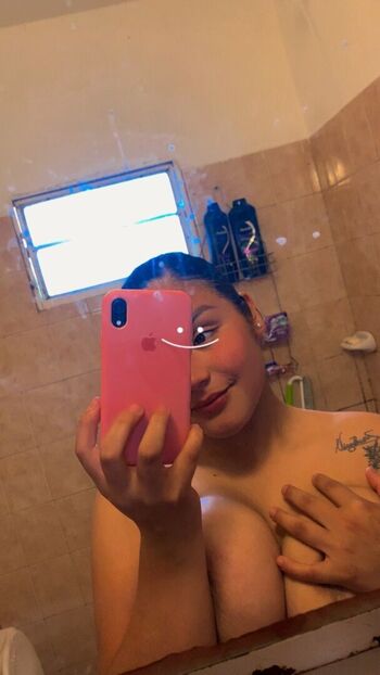 Full leaked Milaaagros rd private onlyfans photo