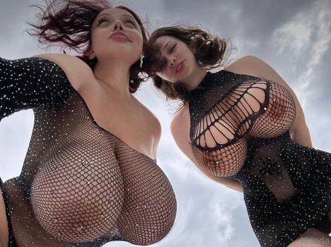 Full leaked Milada moore private photo