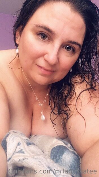 milady_katee