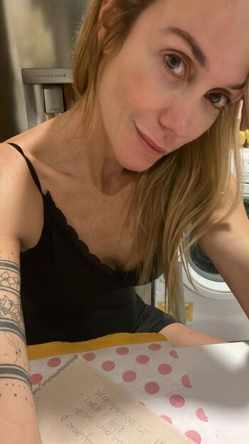Full leaked Milagmmm private photo