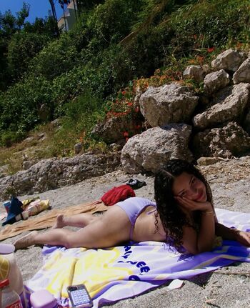 milagritss