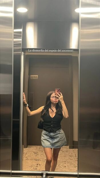 Milagros Seghi