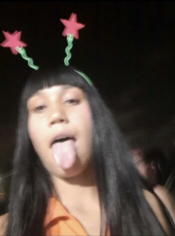 Milagros(????????)