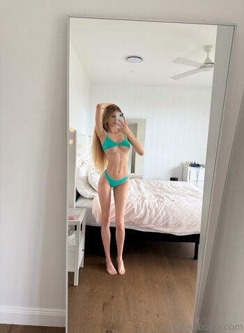 milakittenx
