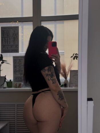 Full leaked Milamilasham private onlyfans photo