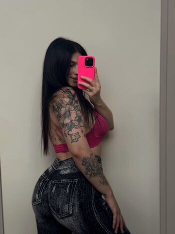 Full leaked Milamilasham private onlyfans photo