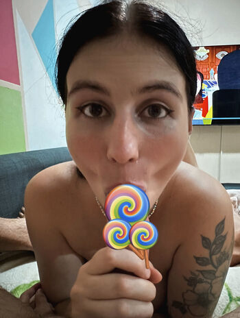 Full leaked Milamilasham private onlyfans photo