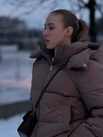 Full leaked Milamissmira private onlyfans photo