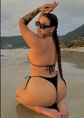 Full leaked Milan b private photo
