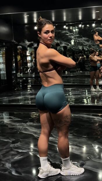 Full leaked Milan manfredi private onlyfans photo