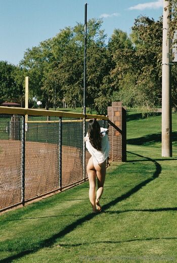 Full leaked Milan mirabella private onlyfans photo