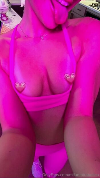milan_mirabella