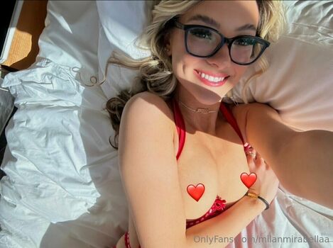 milan_mirabella