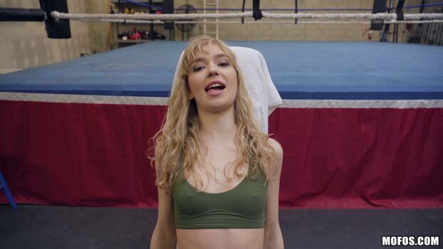 Full leaked Milana ricci page private onlyfans photo