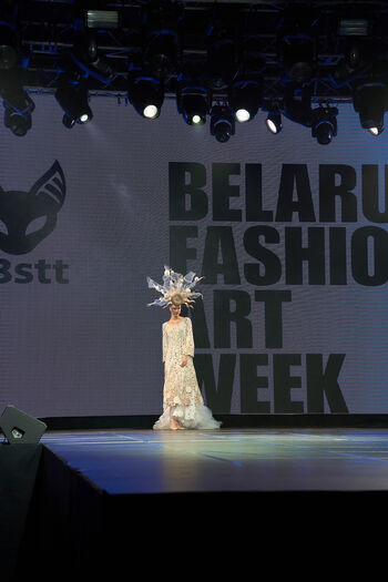 Full leaked Milana rudnik page private onlyfans photo