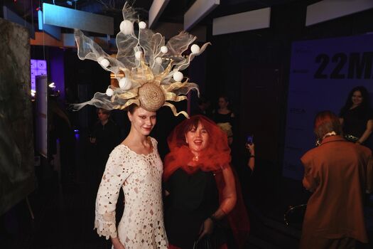 Full leaked Milana rudnik private onlyfans photo