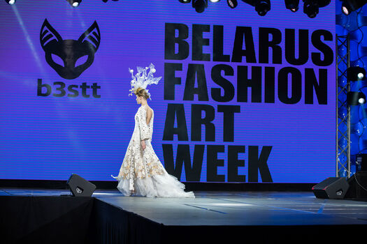 Full leaked Milana rudnik private onlyfans photo