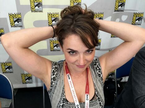 Full leaked Milana vayntrub page private onlyfans photo