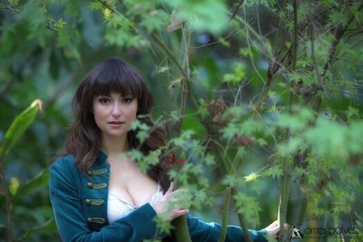 Full leaked Milana vayntrub page private onlyfans photo