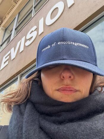 Full leaked Milana vayntrub private photo
