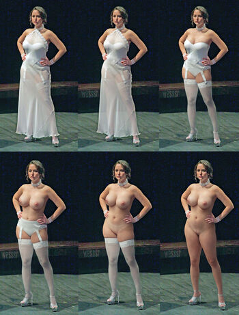 Milana Vayntrub