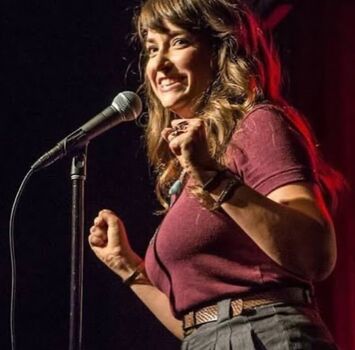Full leaked Milana vayntrub private photo