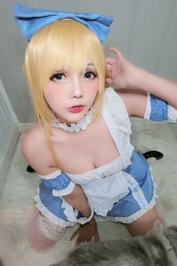 Full leaked Milanaploy page private onlyfans photo