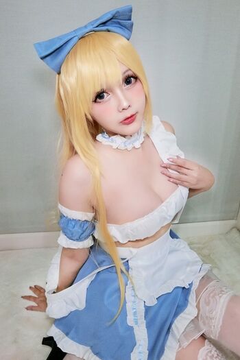 Full leaked Milanaploy private onlyfans photo