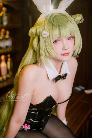 Full leaked Milanaploy private onlyfans photo