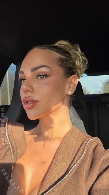 Full leaked Milaneedls private onlyfans photo