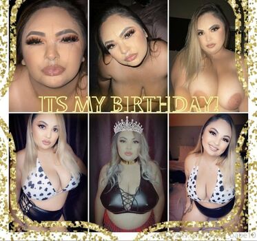 Full leaked Milani asian queen private onlyfans photo