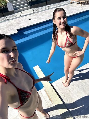 Full leaked Milani may private photo