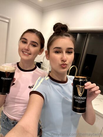 Full leaked Milani may private photo