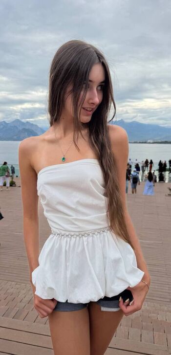 Milanka Kudel