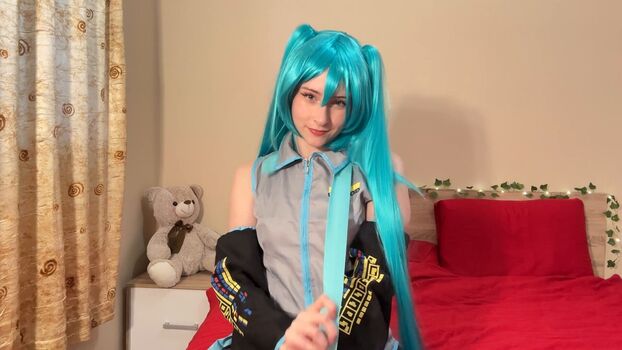 Full leaked Milapixie private onlyfans photo