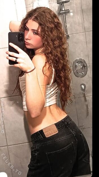 Full leaked Milaroseee private photo