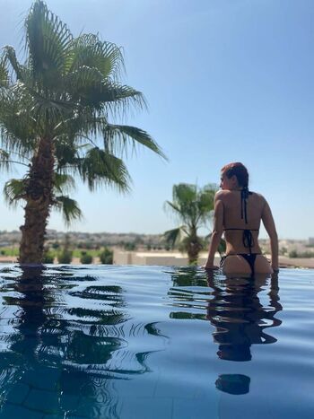 Full leaked Milaruby private onlyfans photo